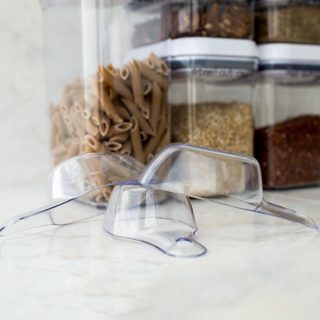 3 Spring Sorbet Recipes