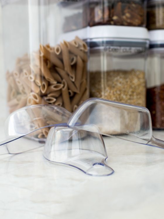 Five Tips for Spring Cleaning