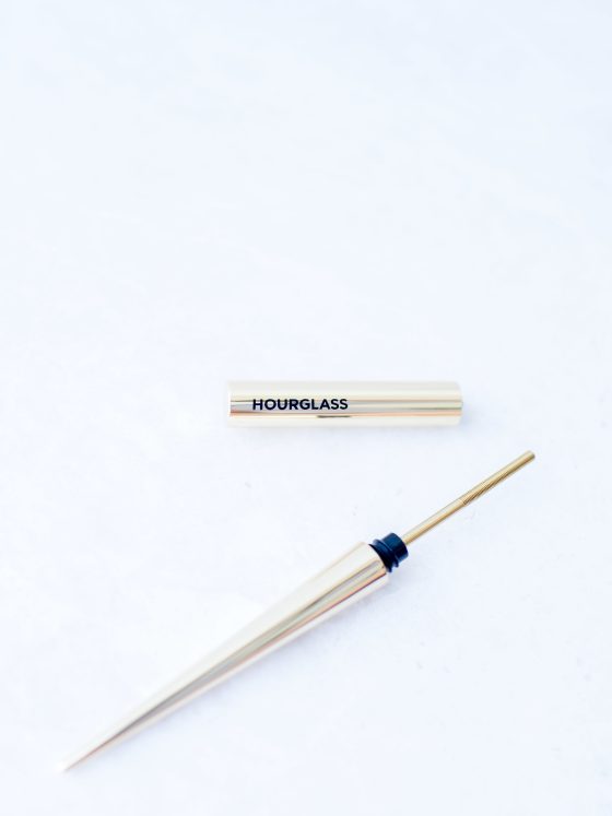 Luxurious Lashes by Hourglass Mascara