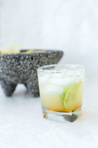 Style & Life’s Original Guacamole & Margarita Recipes