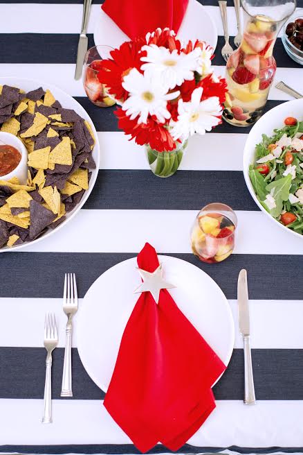 Style & Life: the elegant edit on all things fashion, beauty, food & drink, home and kindness