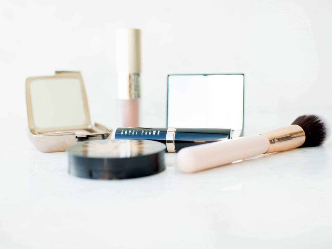 Sun Kissed for Summer…my current bronzers