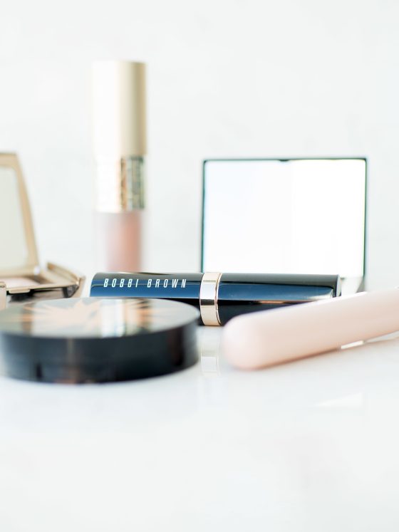 Sun Kissed for Summer…my current bronzers