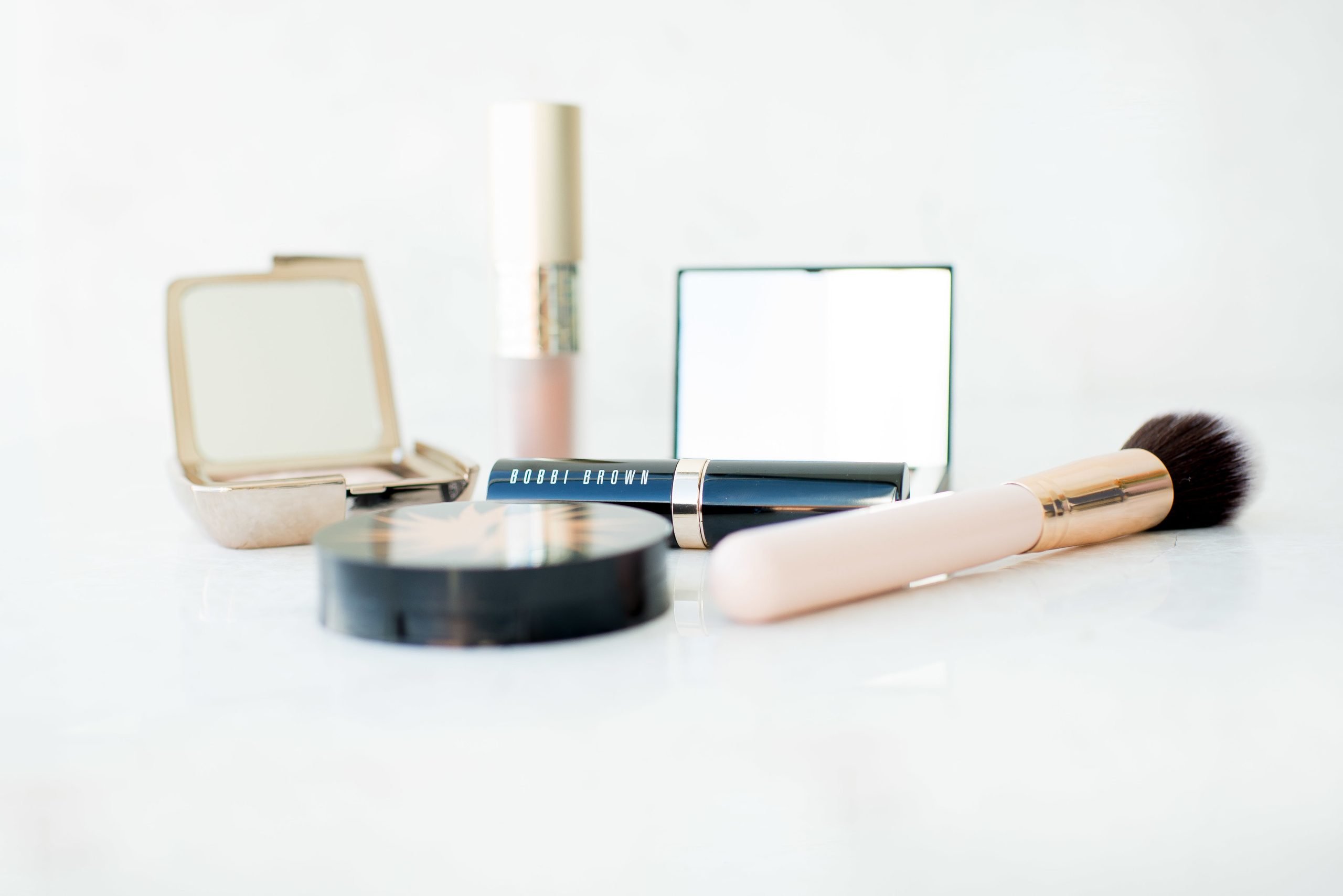 Style & Life: the elegant edit on fashion, beauty, food & drink, home and kindness