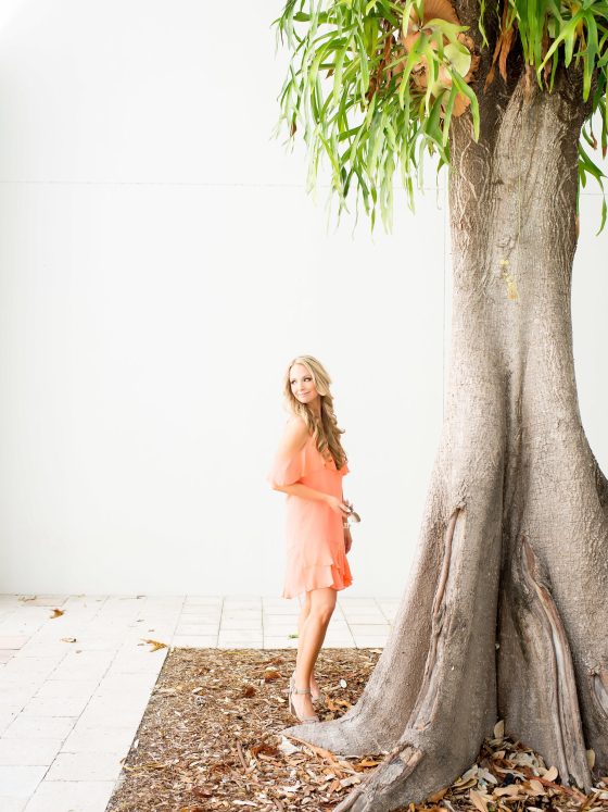 The Summer Dress Edit