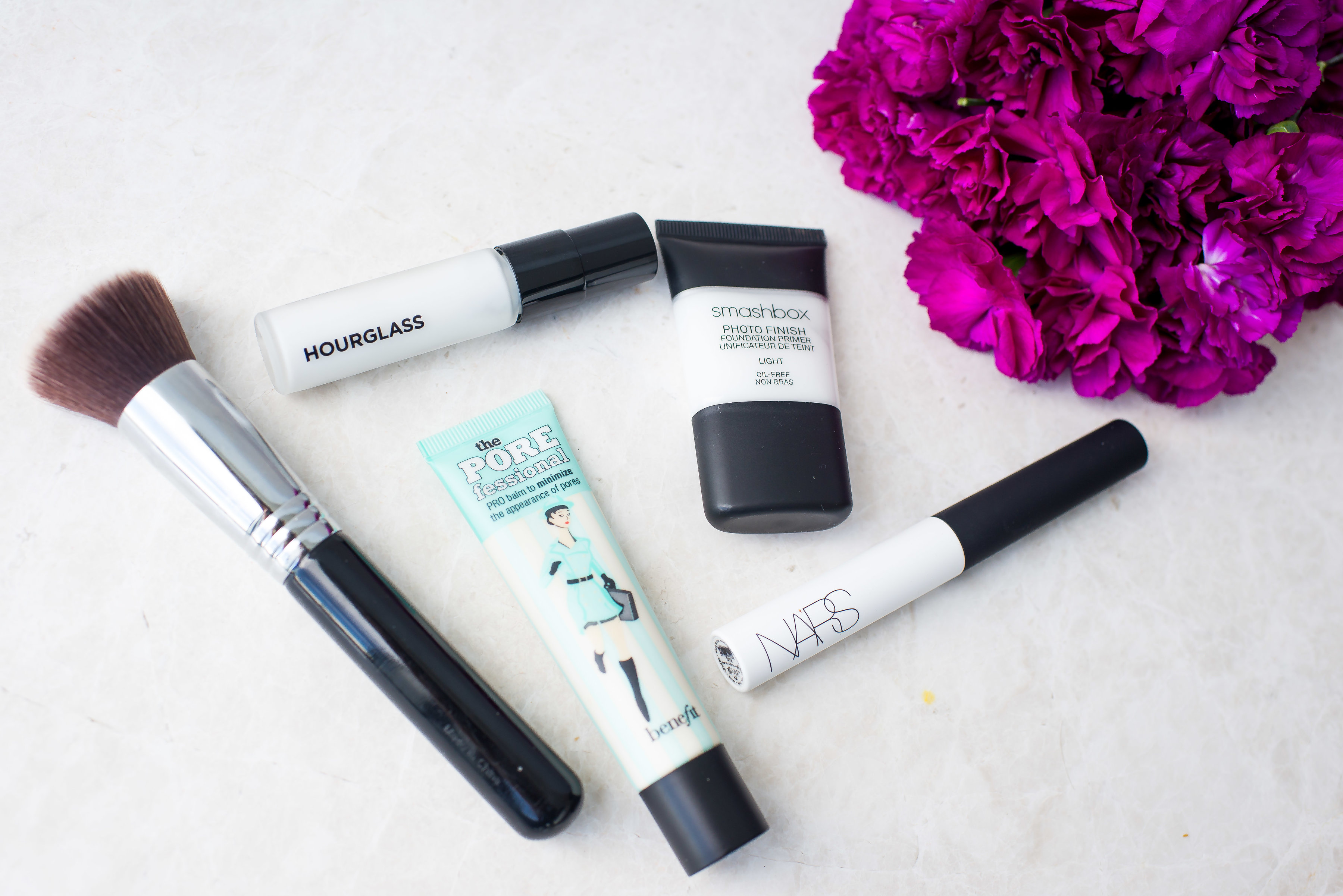 Spinach, Mushroom & Gruyère Quiche Recipe