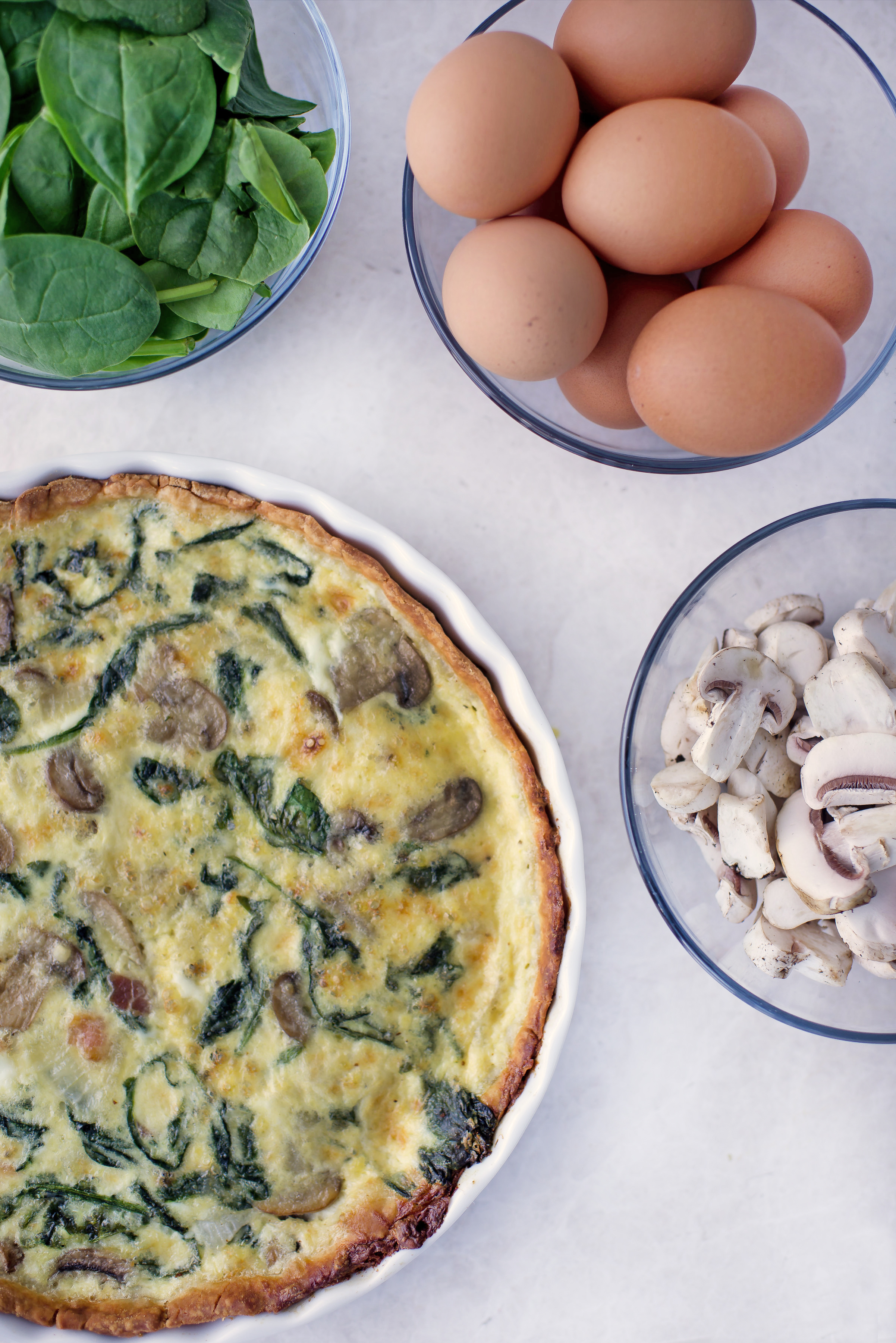 Style & Life: the elegant edit on fashion, beauty, food & drink, home and kindness