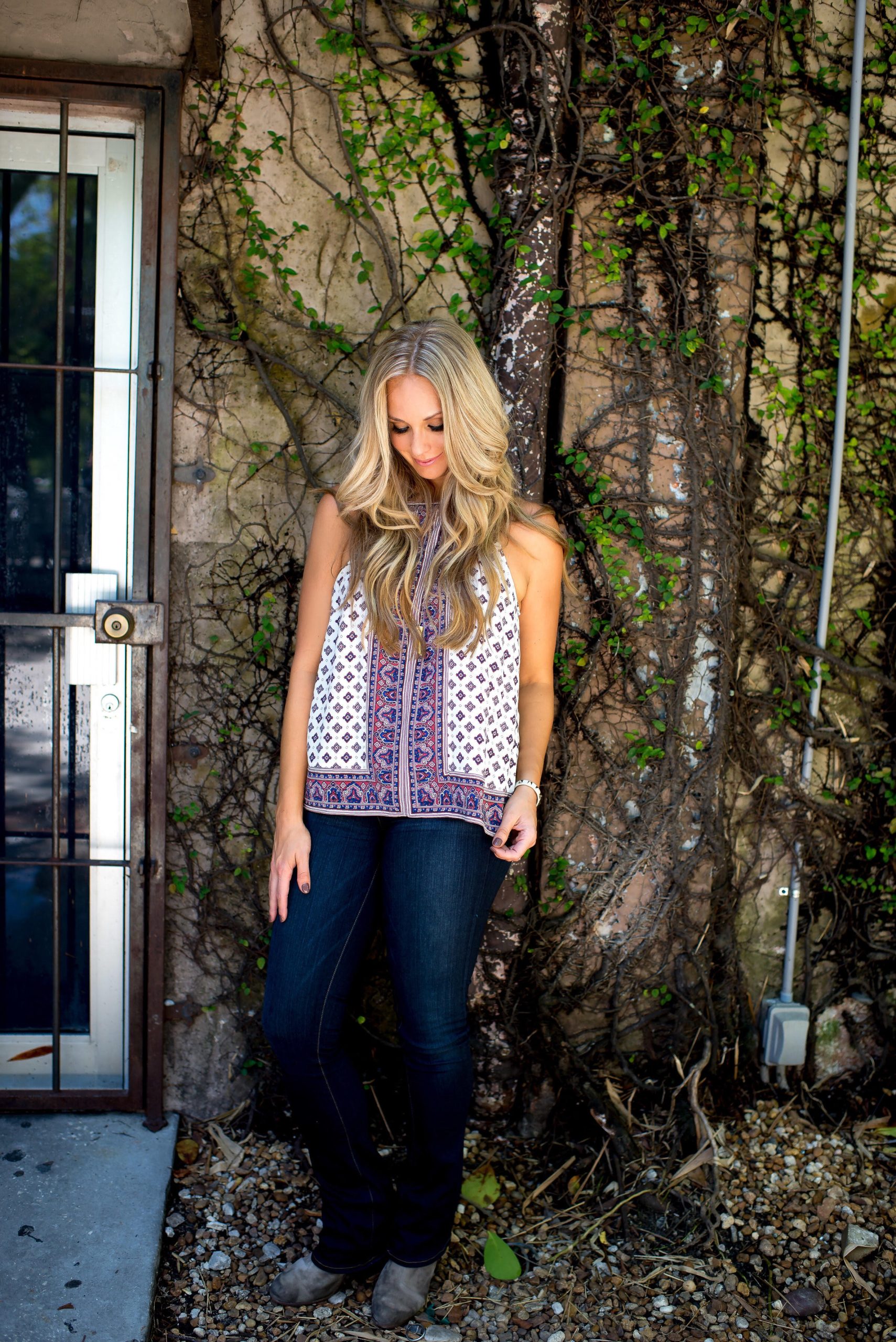 Style & Life: the elegant edit on fashion, beauty food & drink, home and kindness